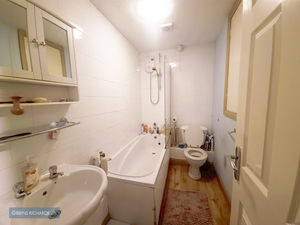 Bathroom- click for photo gallery